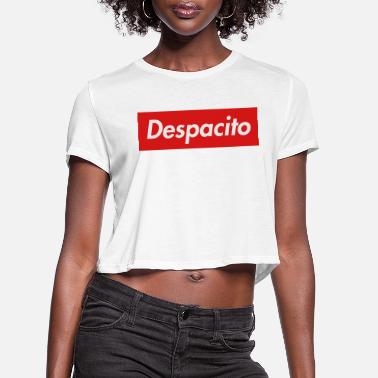 Daddy Yankee T-Shirts | Unique Designs 
